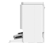 EZVIZ RS20 Pro - 1350984 - zdjęcie 3